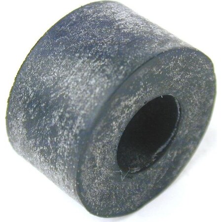 Sway Bar Link Bushing,C10996